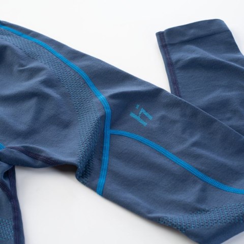 Dziecięce Kalesony termoaktywne TERM PANTS JUNIOR