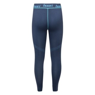 Dziecięce Kalesony termoaktywne TERM PANTS KIDS