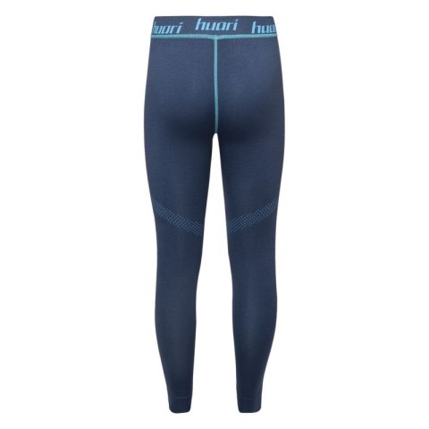 Dziecięce Kalesony termoaktywne TERM PANTS KIDS