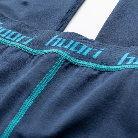 Dziecięce Kalesony termoaktywne TERM PANTS KIDS