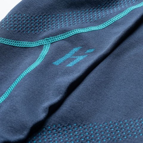 Dziecięce Kalesony termoaktywne TERM PANTS KIDS