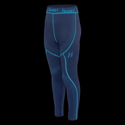 Dziecięce Kalesony termoaktywne TERM PANTS KIDS