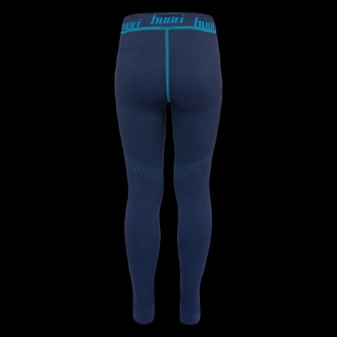 Dziecięce Kalesony termoaktywne TERM PANTS KIDS