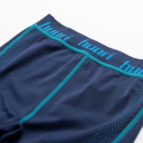Dziecięce Kalesony termoaktywne TERM PANTS KIDS