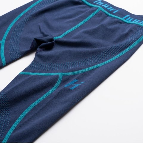 Dziecięce Kalesony termoaktywne TERM PANTS KIDS