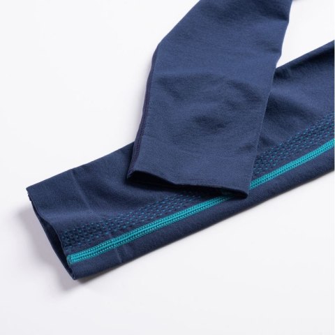 Dziecięce Kalesony termoaktywne TERM PANTS KIDS