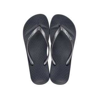 Japonki Ipanema Anatomica W 81030 BB624 Ipanema