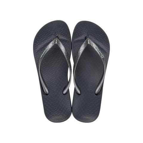 Japonki Ipanema Anatomica W 81030 BB624 Ipanema