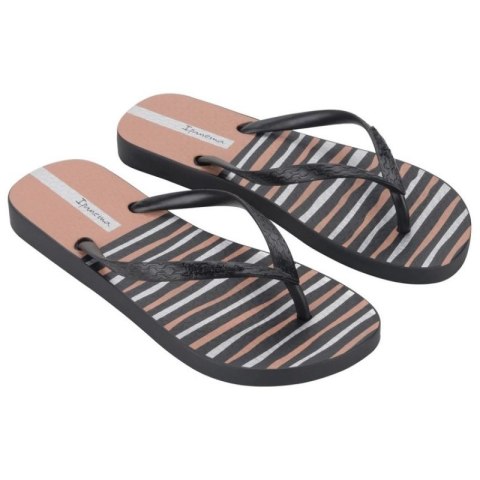 Japonki Ipanema Classic Happy XII Fem W 83582 AW917 Ipanema