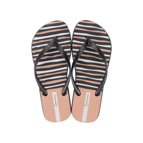Japonki Ipanema Classic Happy XII Fem W 83582 AW917 Ipanema