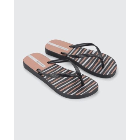 Japonki Ipanema Classic Happy XII Fem W 83582 AW917 Ipanema