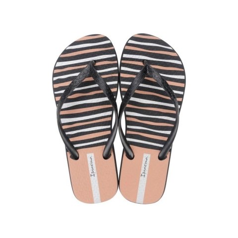 Japonki Ipanema Classic Happy XII Fem W 83582 AW917 Ipanema