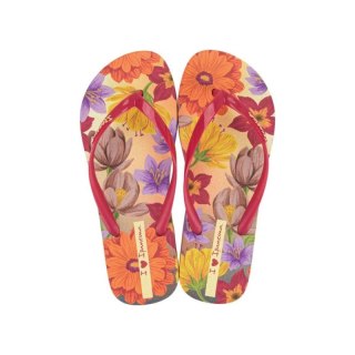 Japonki Ipanema Verao Tropical Fem W 27197 BB263 Ipanema
