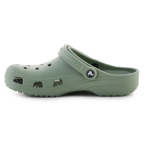 Klapki Crocs Classic 10001-308 Crocs
