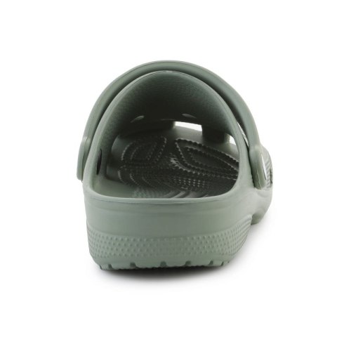 Klapki Crocs Classic 10001-308 Crocs