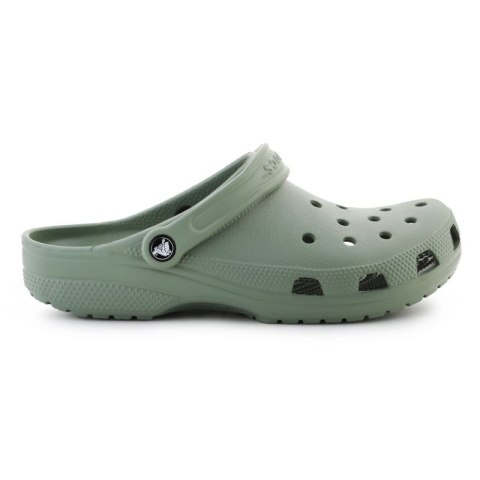 Klapki Crocs Classic 10001-308 Crocs