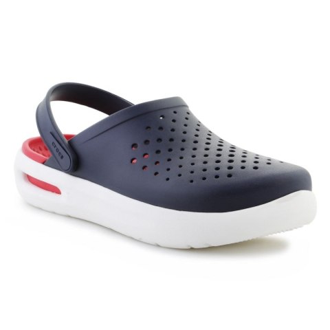 Klapki Crocs InMotion Clog M 209964-410 Crocs