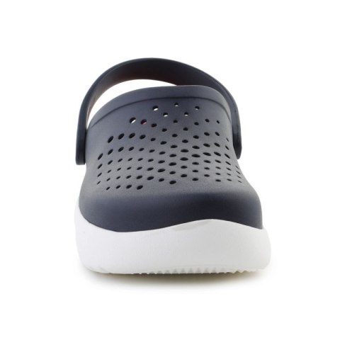 Klapki Crocs InMotion Clog M 209964-410 Crocs