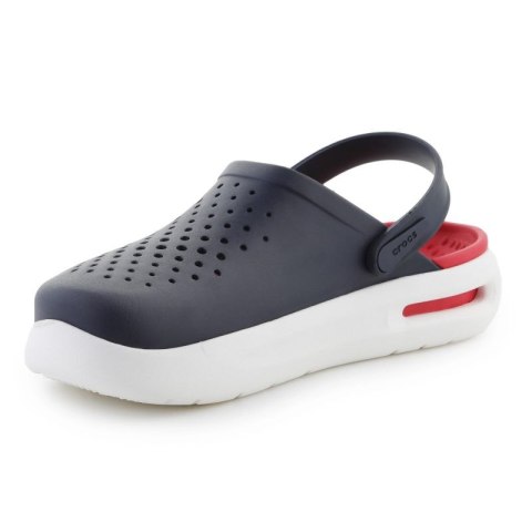Klapki Crocs InMotion Clog M 209964-410 Crocs