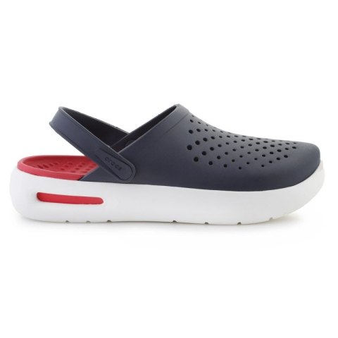 Klapki Crocs InMotion Clog M 209964-410 Crocs