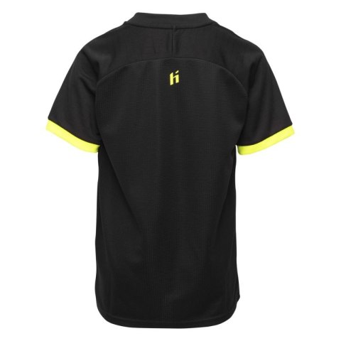 Koszulka Huari Rosario Jr 92800625511 Huari
