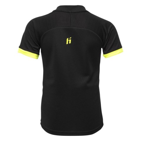 Koszulka Huari Rosario Jr 92800625517 Huari
