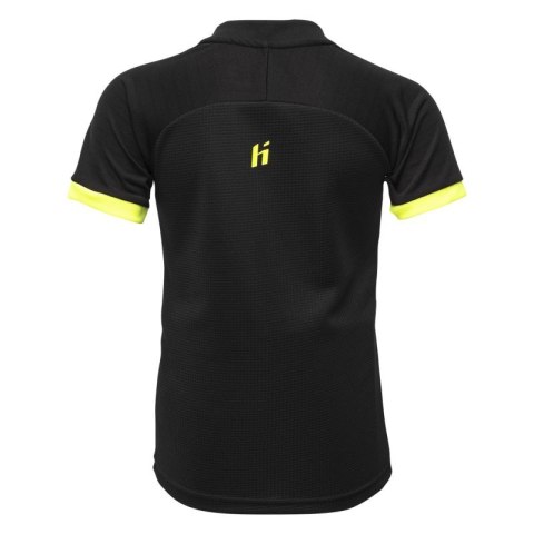 Koszulka Huari Rosario Jr 92800625517 Huari