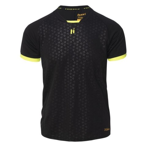 Koszulka Huari Rosario M 92800625507 Huari