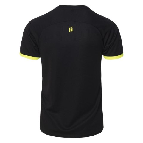 Koszulka Huari Rosario M 92800625507 Huari