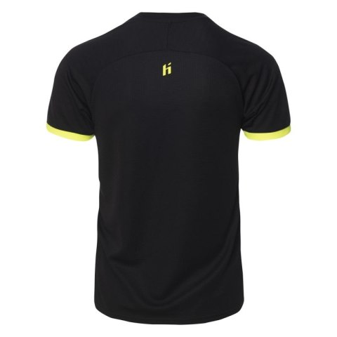 Koszulka Huari Rosario M 92800625507 Huari
