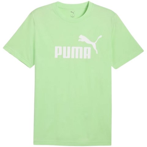 Koszulka Puma Ess No.1 Logo Tee (s) M 682533 49 Puma