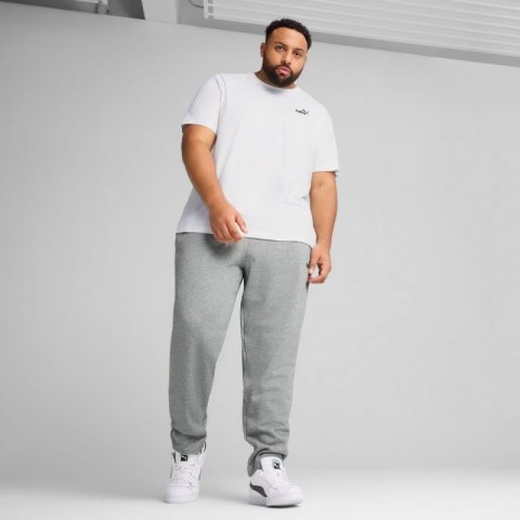 Koszulka Puma Ess Small No.1 Logo Tee M 682534 02 Puma
