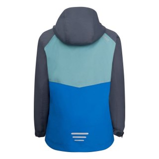 Kurtka 3w1 Tollkids Kids Bryggen 3in1 Jacket Jr 418-198 Trollkids