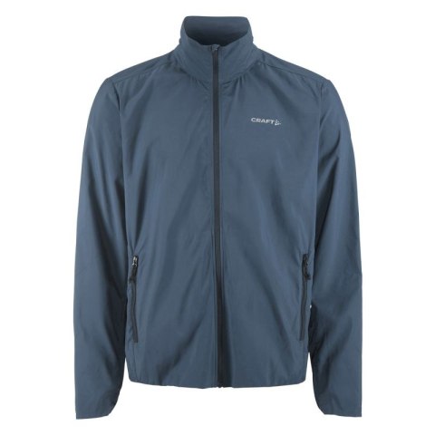 Kurtka Craft Core Essence Wind Jacket M 92800660002 Craft