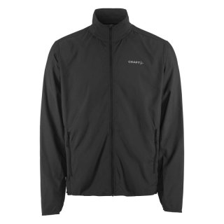 Kurtka Craft Core Essence Wind Jacket M 92800660006 Craft