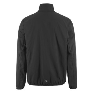 Kurtka Craft Core Essence Wind Jacket M 92800660006 Craft