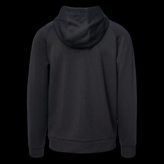 Męska Bluza IGNO