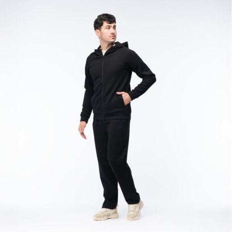 Męska Bluza IGNO