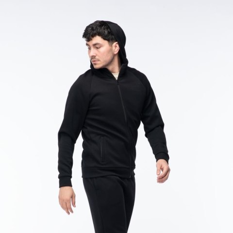 Męska Bluza IGNO