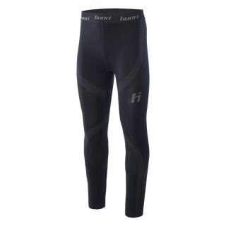 Męskie Kalesony termoaktywne TERM PANTS SENIOR
