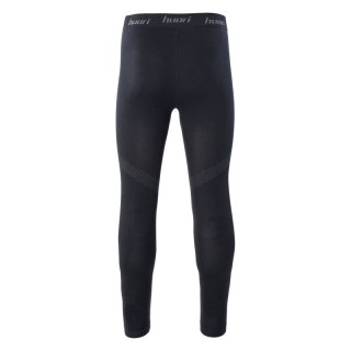 Męskie Kalesony termoaktywne TERM PANTS SENIOR