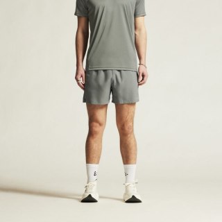 Męskie Spodenki CORE ESSENCE SHORTS 2 M