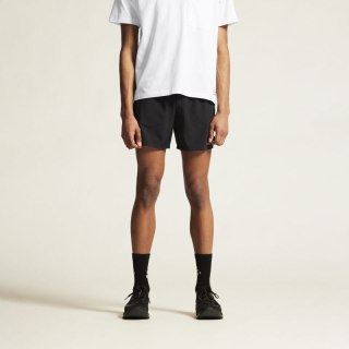 Męskie Spodenki CORE ESSENCE SHORTS 2 M