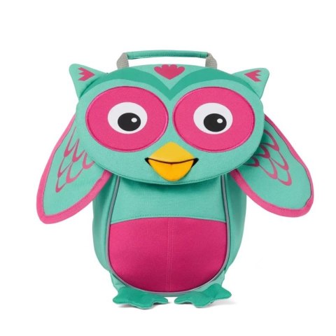 Plecak Affenzahn Sowa Jr AFZ-FAS-002-006 Affenzahn