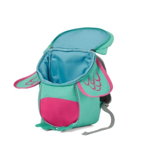 Plecak Affenzahn Sowa Jr AFZ-FAS-002-006 Affenzahn