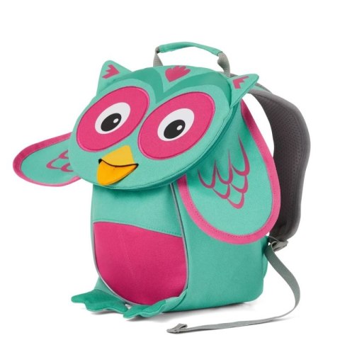 Plecak Affenzahn Sowa Jr AFZ-FAS-002-006 Affenzahn