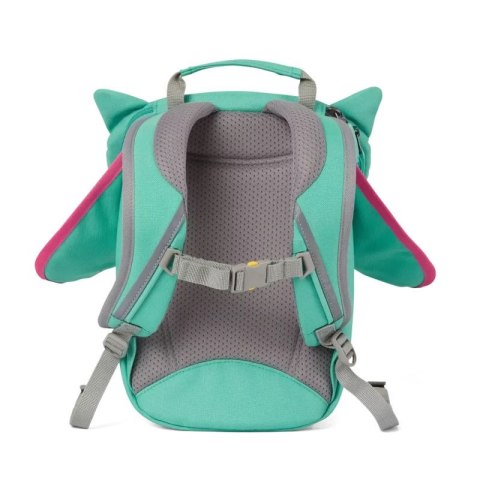 Plecak Affenzahn Sowa Jr AFZ-FAS-002-006 Affenzahn
