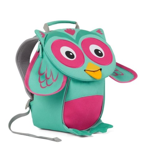 Plecak Affenzahn Sowa Jr AFZ-FAS-002-006 Affenzahn