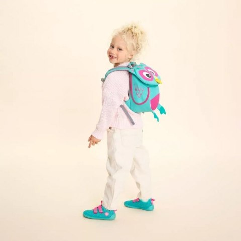 Plecak Affenzahn Sowa Jr AFZ-FAS-002-006 Affenzahn