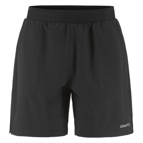 Spodenki Craft Adv Essence 2-IN-1 Shorts 2 M 92800659862 Craft